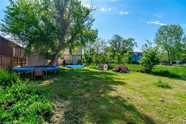 Additional property image - 293 Fifty Rd