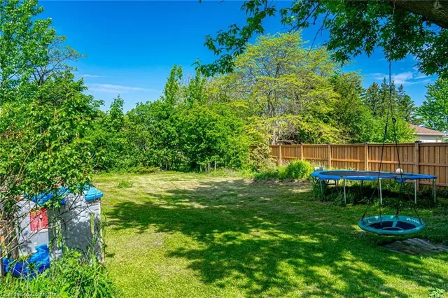 Additional property image - 293 Fifty Rd