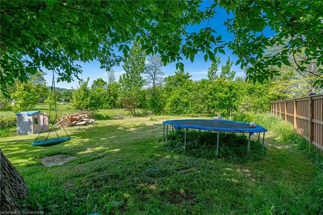 Additional property image - 293 Fifty Rd