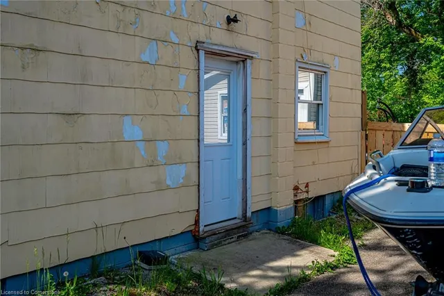Additional property image - 293 Fifty Rd