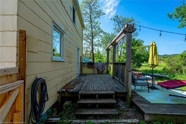 Additional property image - 293 Fifty Rd