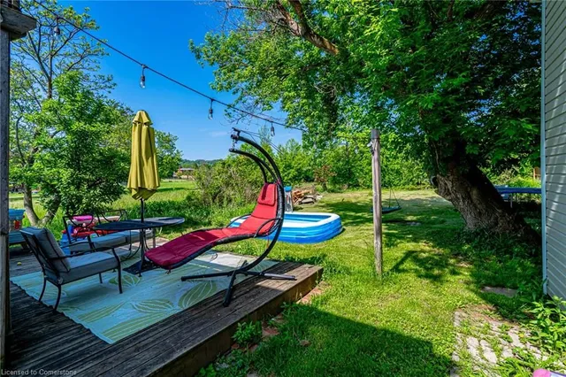 Additional property image - 293 Fifty Rd