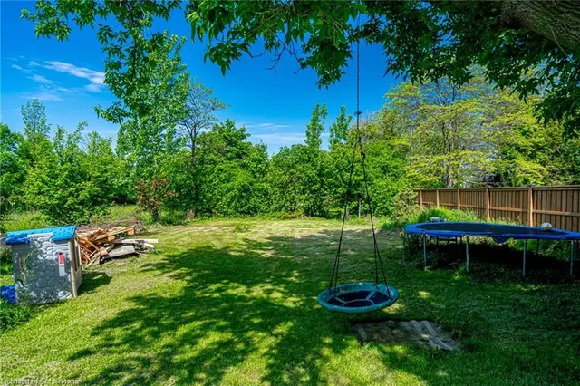Additional property image - 293 Fifty Rd