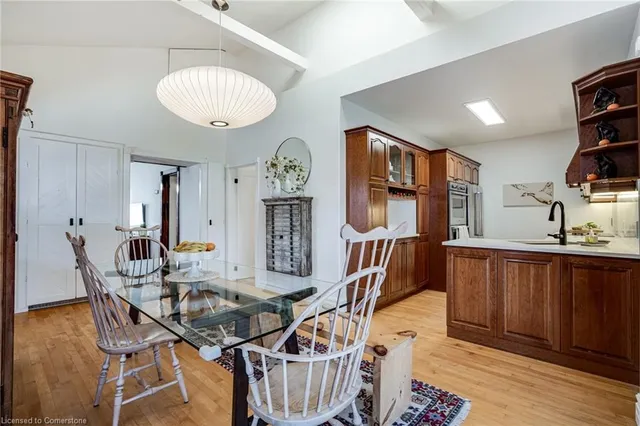 Additional property image - 183 Hatt St