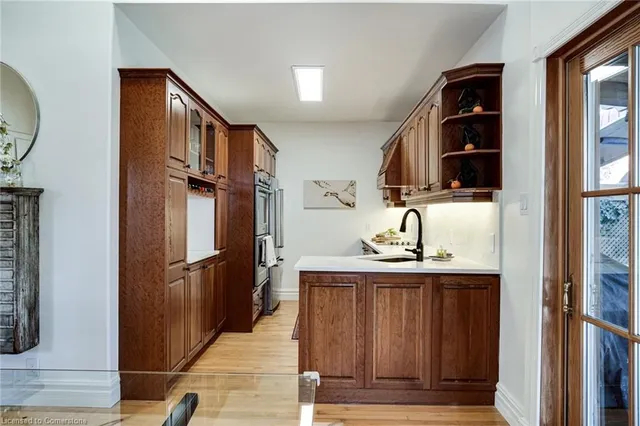 Additional property image - 183 Hatt St