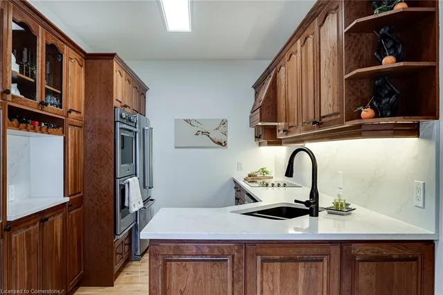 Additional property image - 183 Hatt St