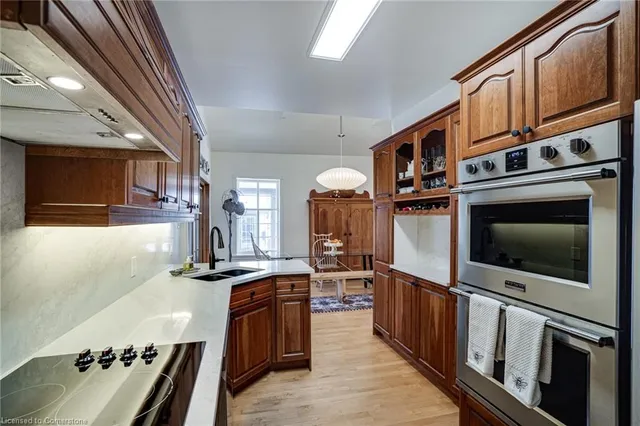Additional property image - 183 Hatt St