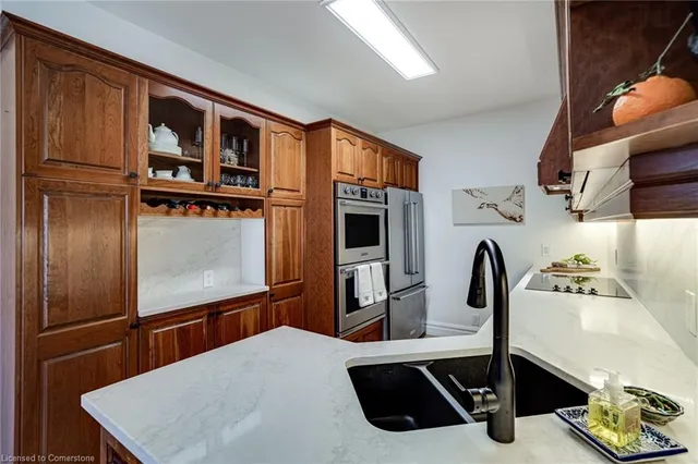 Additional property image - 183 Hatt St