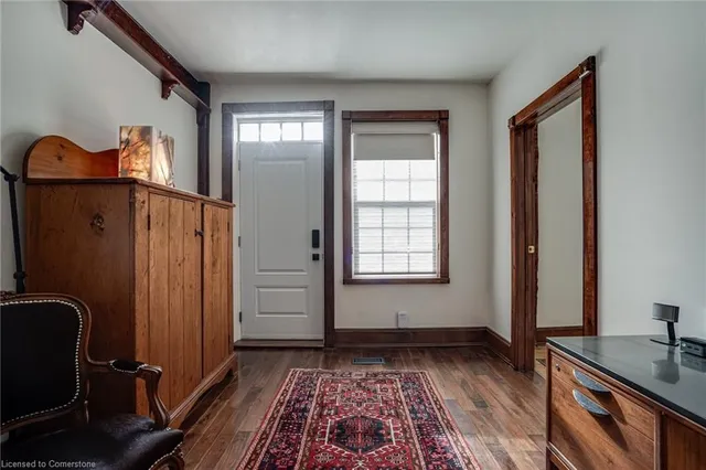 Additional property image - 183 Hatt St