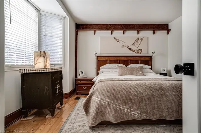 Additional property image - 183 Hatt St