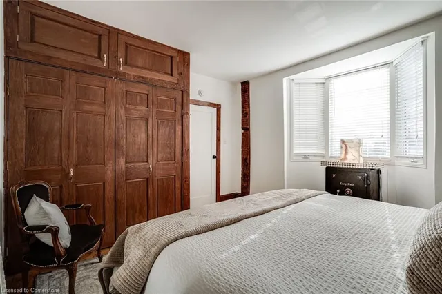 Additional property image - 183 Hatt St