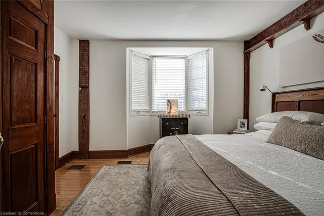 Additional property image - 183 Hatt St