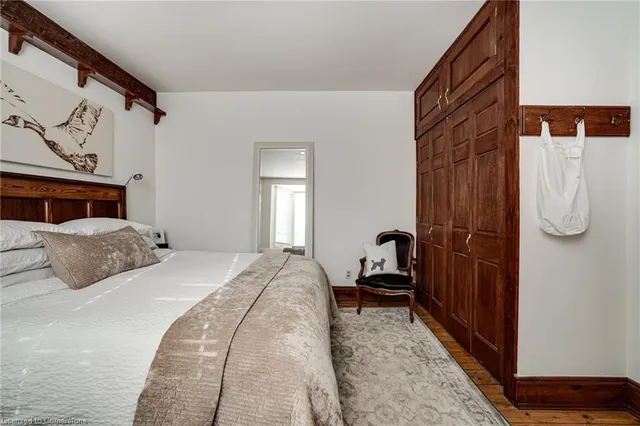 Additional property image - 183 Hatt St