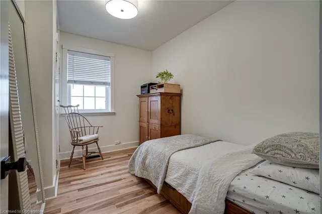 Additional property image - 183 Hatt St