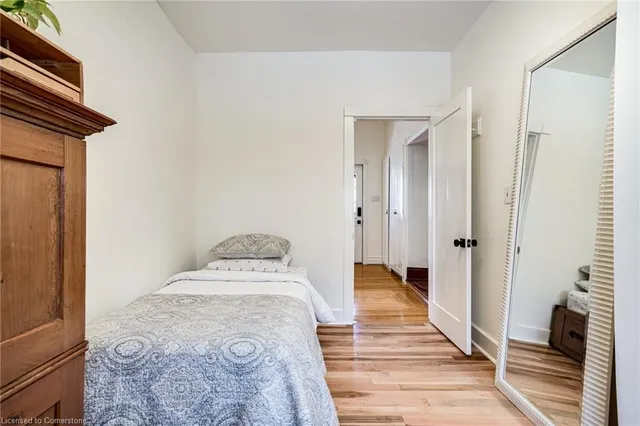 Additional property image - 183 Hatt St