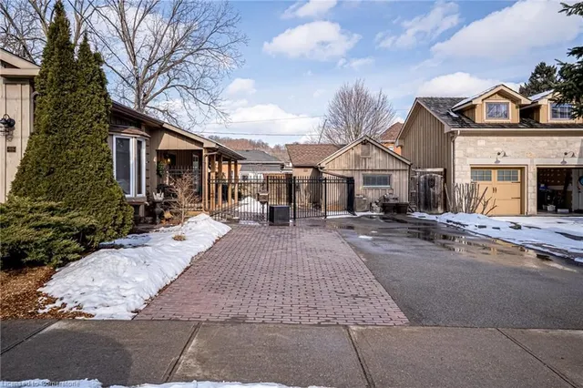 Additional property image - 183 Hatt St