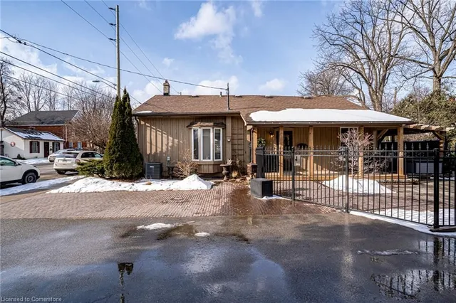 Additional property image - 183 Hatt St