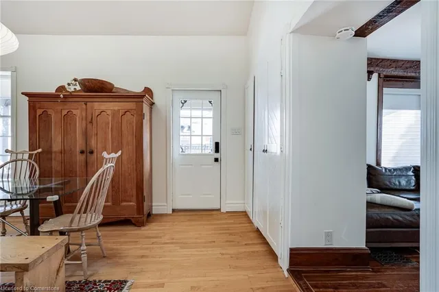 Additional property image - 183 Hatt St