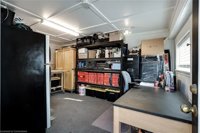 Additional property image - 183 Hatt St