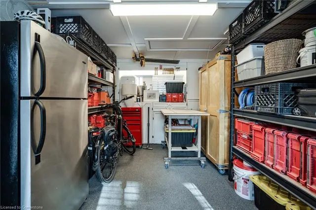 Additional property image - 183 Hatt St