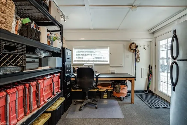 Additional property image - 183 Hatt St