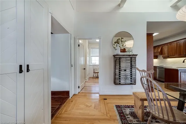 Additional property image - 183 Hatt St