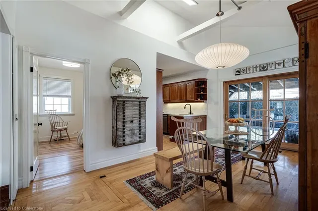 Additional property image - 183 Hatt St