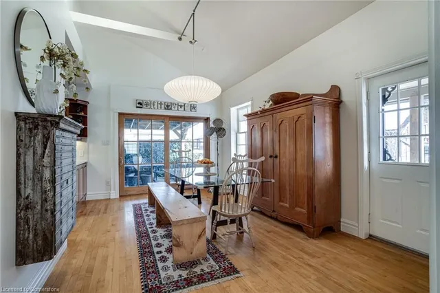 Additional property image - 183 Hatt St
