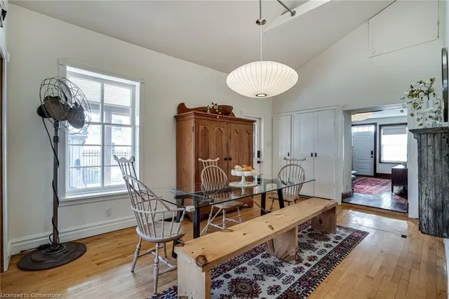 Additional property image - 183 Hatt St