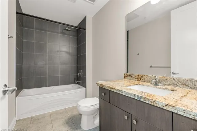 Additional property image - 112 King Street East St Unit 1110