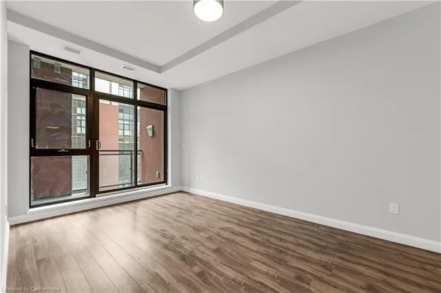 Additional property image - 112 King Street East St Unit 1110