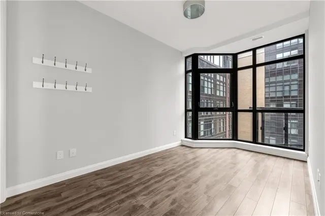 Additional property image - 112 King Street East St Unit 1110