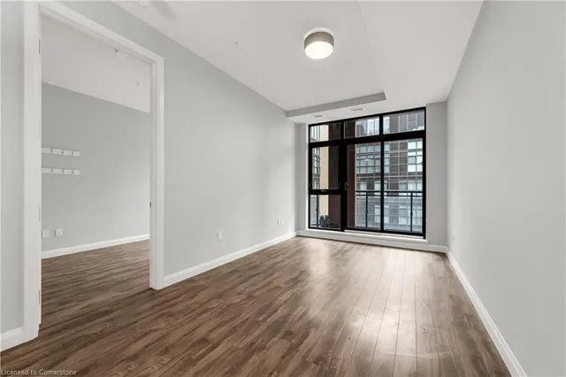 Additional property image - 112 King Street East St Unit 1110