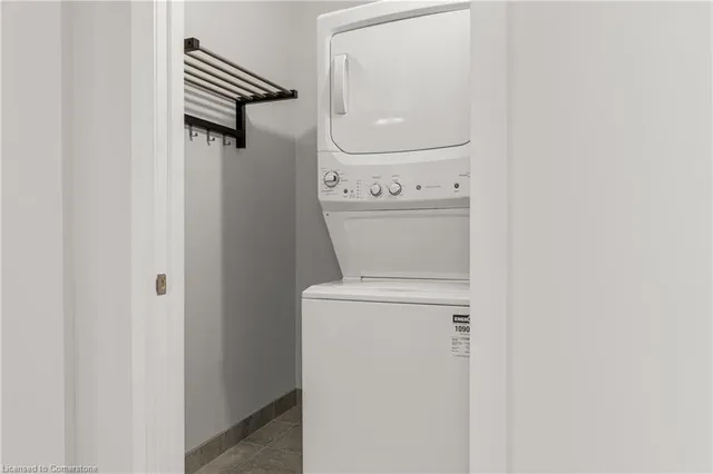 Additional property image - 112 King Street East St Unit 1110
