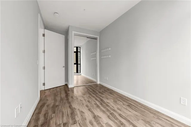 Additional property image - 112 King Street East St Unit 1110