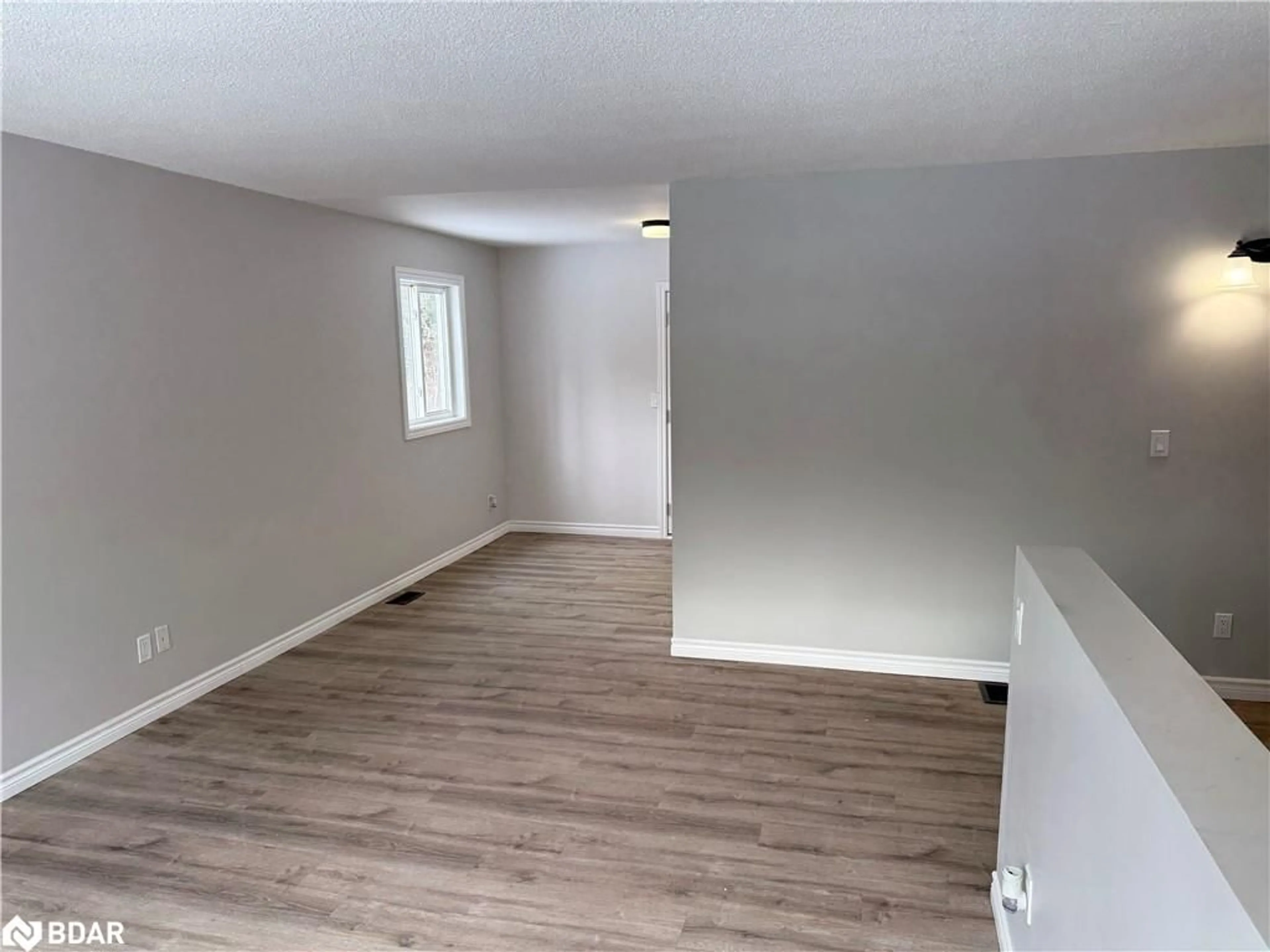 A pic of a room for 194 Felbers Rd, Eldorado Ontario K0K 1Y0