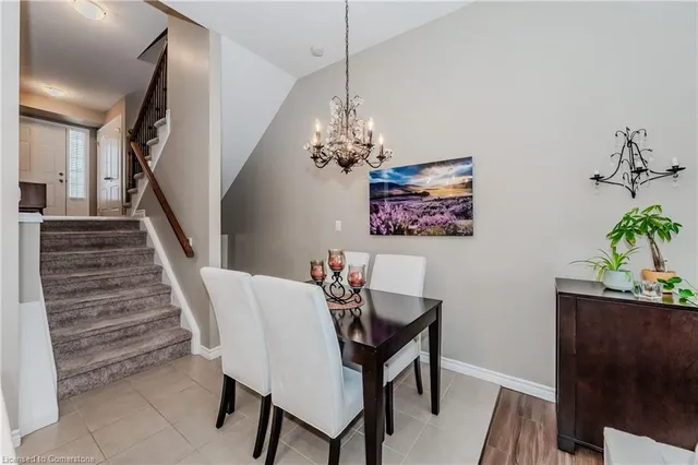 Additional property image - 563 Landgren Crt