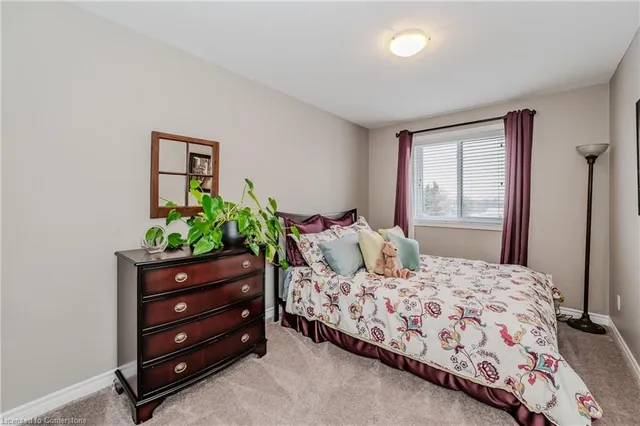 Additional property image - 563 Landgren Crt