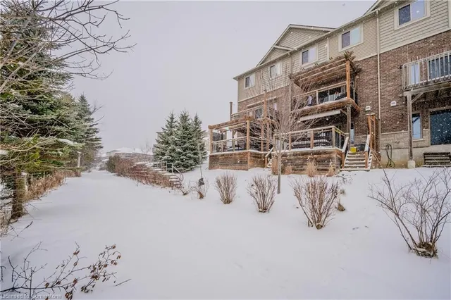Additional property image - 563 Landgren Crt