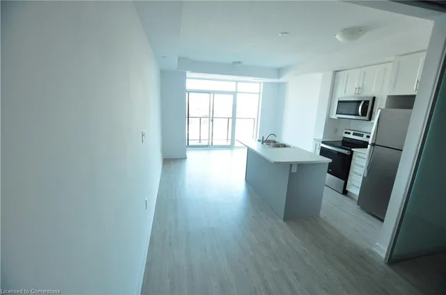 Additional property image - 450 Dundas St Unit 319