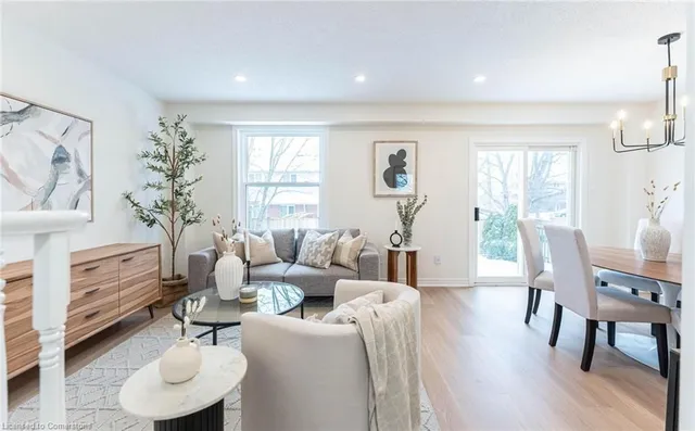 Additional property image - 29 Featherwood Cres