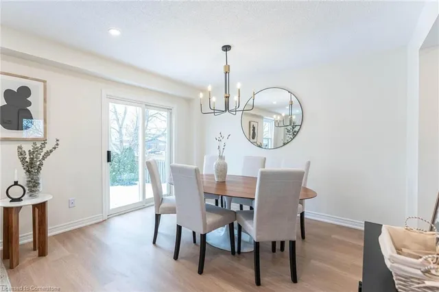 Additional property image - 29 Featherwood Cres