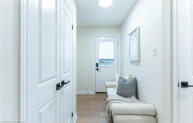 Additional property image - 29 Featherwood Cres