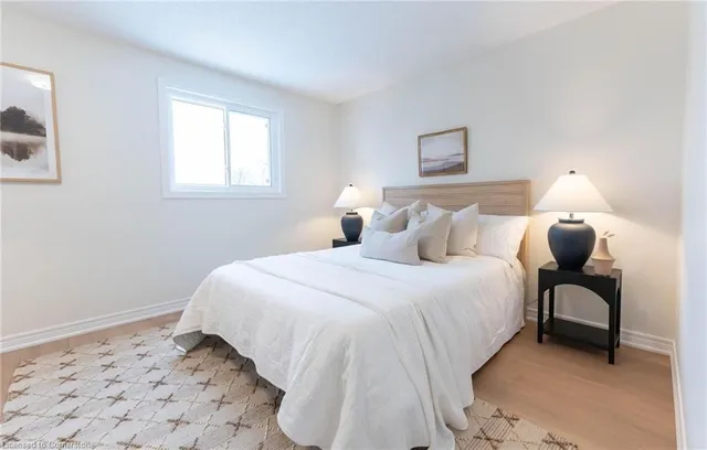 Additional property image - 29 Featherwood Cres