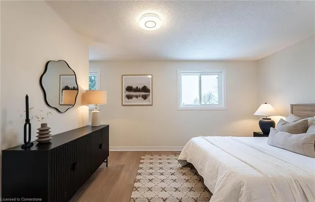 Additional property image - 29 Featherwood Cres