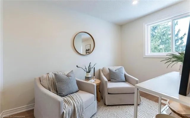 Additional property image - 29 Featherwood Cres