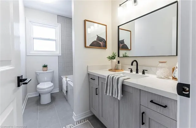 Additional property image - 29 Featherwood Cres
