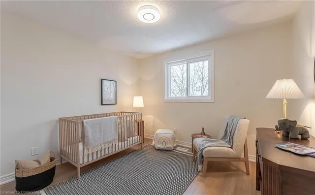 Additional property image - 29 Featherwood Cres
