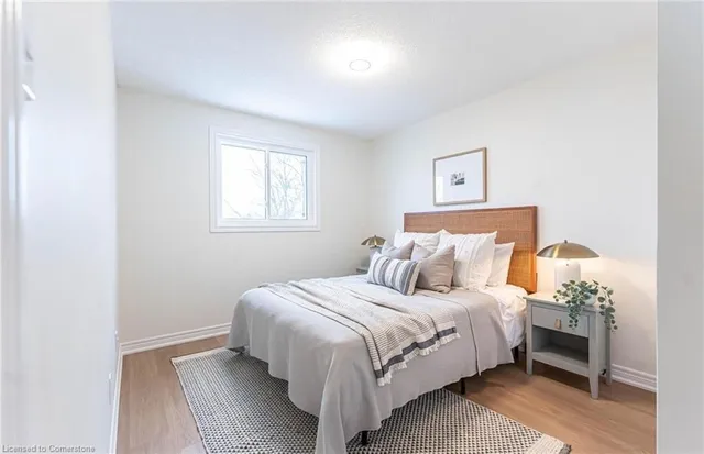 Additional property image - 29 Featherwood Cres