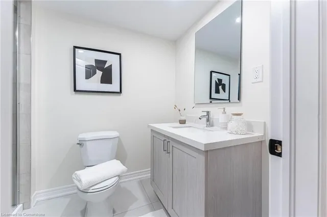 Additional property image - 29 Featherwood Cres